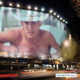 chicopx19 chico soltero en Tamazula De Gordiano