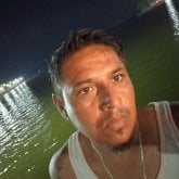Juan José Barron