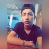 Gerardo