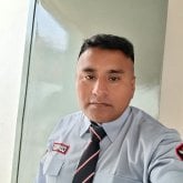 Pareja_amigo