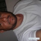Ygnacio David Veras Abreus