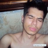 Foto de perfil de jorgeglopez