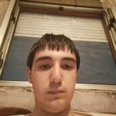 Busco pareja. Una mujer. Normal. Las