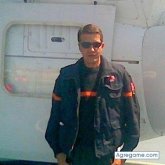 Chatear con AVALONS de Zubieta Donostia-san Sebastian