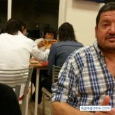 Pachamalbec10 chico divorciado en San Nicolás De Los Arroyos