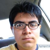 Foto de perfil de octaviocn