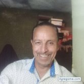 Rodalo chico soltero en Acuña