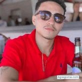 Busco pareja. Mujeres cerca. Amable. La