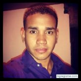 Ricardo Rivas Salazar