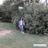 margaritarojas chica soltera en 