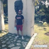 el_chico_maravilla chico soltero en Cayo Mambí