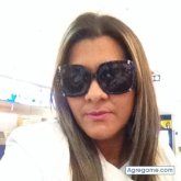 rubiela chica soltera en Alto De Garzón