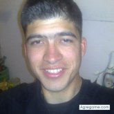 locoytu chico soltero en Rivadavia