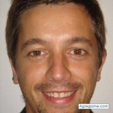 Sergi zc