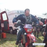 jarn foto #29