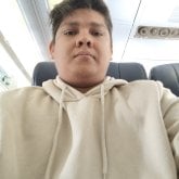 Brayan95RDC