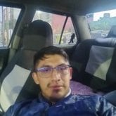 Foto de perfil de fernandoreyes8873