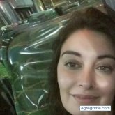 clefer chica soltera en Castelar