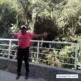 Chatear con TUROMEO35 de San Martín De Porres