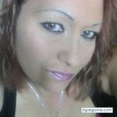 Ashley Hopper, Chica de San Antonio para Chicas en Agregame.