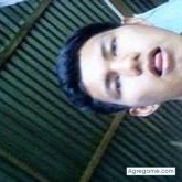 joseolortegui chico soltero en Lima