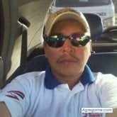 Foto de perfil de el_chacal2040