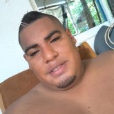 Luis Fernando Zarate Jimenez