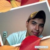 Foto de perfil de chuygallito