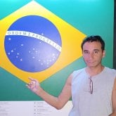 mauricioandres2988