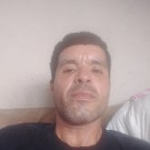 Comerteabesos