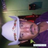 amarillismo