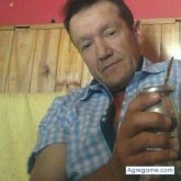 Chatear con anibalguillermo de Santa Clara Del Mar