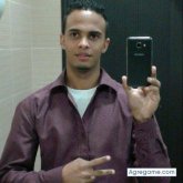 stevensaldana1188 chico soltero en Manoguayabo