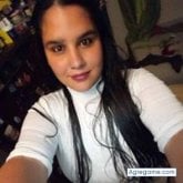 Foto de perfil de paulaalejandra
