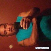 vsandoval chico soltero en San Antonio