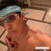 raulanas2010