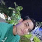 manuuelneiira