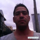 Bedoyaluis chico soltero en Sáchica