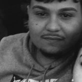 Busco conocer gente. Busco nas mujere