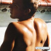 Chatear con appell3nico de San Isidro