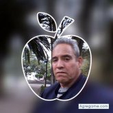 Jose Salazar