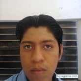 Adrian