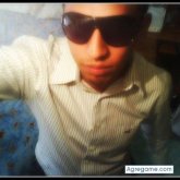 Jasonmgo foto #11