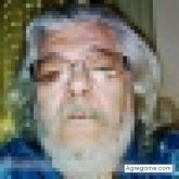 JUAN RAMON
