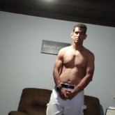 Busco pareja. Mujeres. Hombre. Hablar