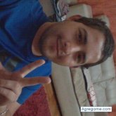 Chatear con elpipecalenton28 de Santiago