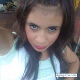 daii foto #40