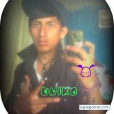 Foto de perfil de Jorgitop