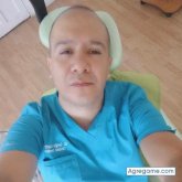 Alexander0611