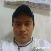 Foto de perfil de yeto22